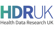 HDRUK Cambridge COVID-19 Risk Factors Consortium: against COVID-19